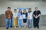 必维为九兴集团(Stella Group)颁发温室气体核查意见书，践行低碳发展理念