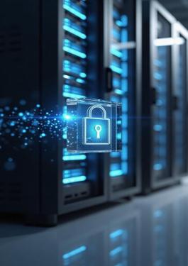 网路安全Newsletter - 2025年6月刊