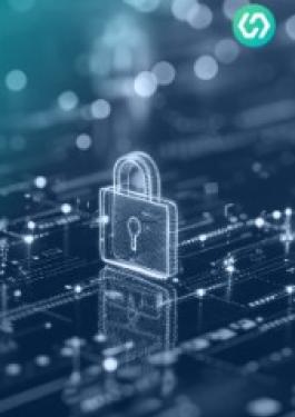 网络安全基础培训系列