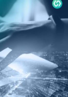 网络安全风险意识培养