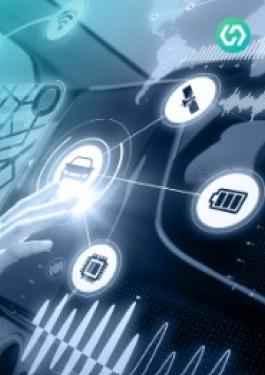 网络安全ISO/SAE 21434深度培训