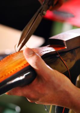 必维鞋类产品国内市场解决方案