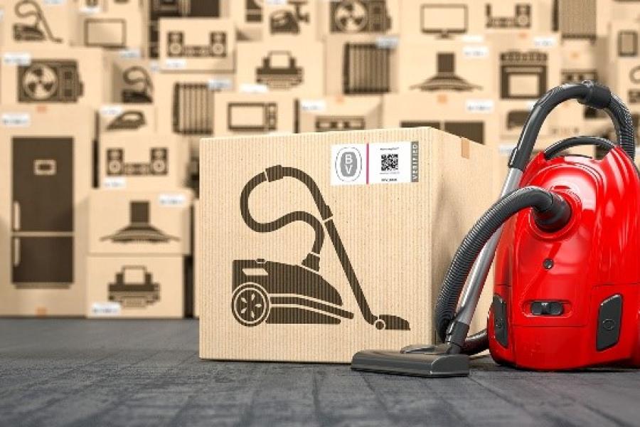 BV Mark检测验证服务-BV Mark定制化服务-必维集团BVCPS BV Mark检测验证服务