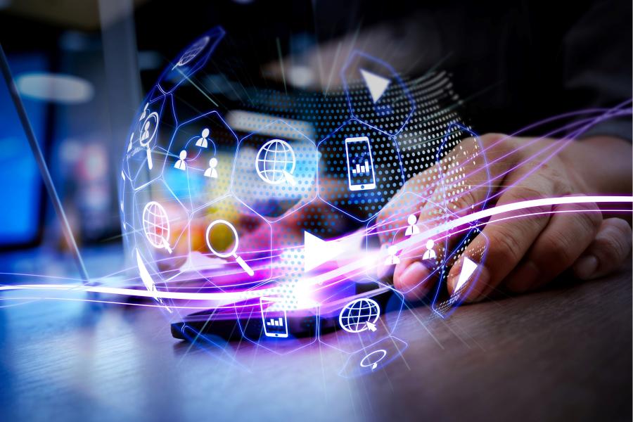 消费品测试检验-第三方认证服务-必维集团BVCPS 消费品测试检验-第三方认证服务-必维集团BVCPS