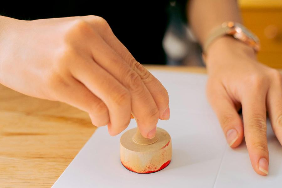 必维集团消费品资质证书 必维集团消费品资质证书