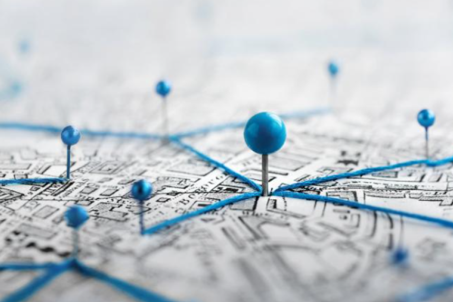 必维大中华区服务网络 必维大中华区服务网络